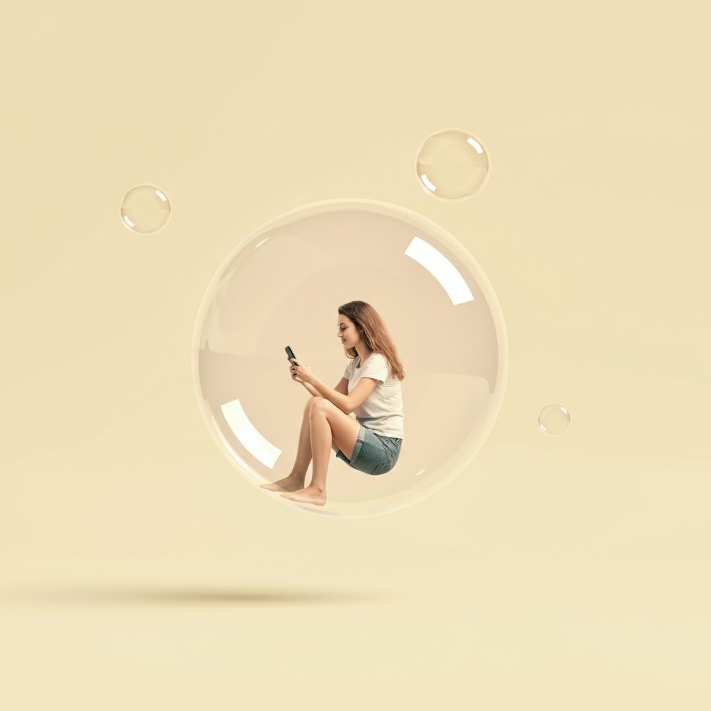 AI interpretation of child's drawing