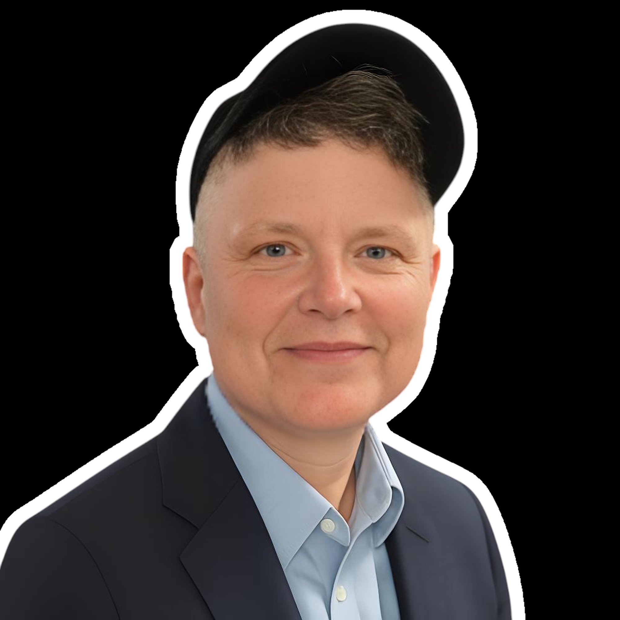 Jennifer Simonds-Spellmann